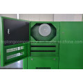 Hitachi Oil Free Screw Compressor